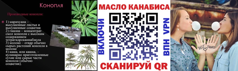 hydra сайт Вяземский Дистиллят ТГК гашишное масло
