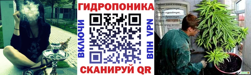 blacksprut зеркало  Вяземский  Марихуана OG Kush 